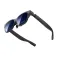 Viture Pro 2 AR-bril