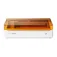 Xtool M2 20W Lasergraver