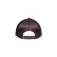 Difuzed Pokémon eevee cap