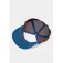 Difuzed Pokémon eevee cap