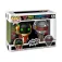 Funko Daft punk discovery kuvio