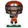 Funko NFL bengals ja´marr chase figur