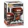 Funko NFL bengals ja´marr chase figur