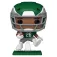 Funko NFL eagles saquon barkley figur