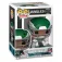 Funko NFL eagles saquon barkley figur