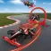 Gear2play Racing dron RC-drone