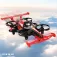 Gear2play Racing dron RC-drone