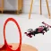 Gear2play Dron RC Racing dron