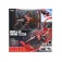 Gear2play Drone RC Racing dron
