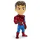 Jada Marvel pack de 4 wave 5 figures pack