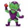 Jada Marvel pack de 4 wave 5 figures pack