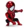 Jada Marvel pack de 4 wave 5 figurpaket
