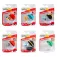 Jazwares Pokémon assorted Rysunek