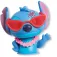 Just play Figura Lilo & stitch