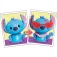 Just play Lilo & stitch kuvio