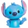Just play Lilo & stitch Rysunek