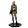 Konami Metal gear solid eva figuur