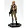 Konami Metal gear solid eva 图形