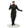 Konami Metal gear solid ocelot kuvio