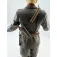 Konami Metal gear solid ocelot 그림