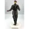 Konami Metal gear solid ocelot 図形