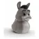 Numskull Shrek donkey figur