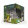Numskull Shrek donkey figur