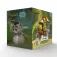 Numskull Shrek donkey figur