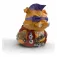Numskull Tortugas ninja bebop figur