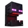 Paladone Minecraft enderman mask motion sensor 램프