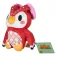 Simba Animal crossing celeste Teddybär