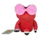 Simba Animal crossing celeste knuffelbeer