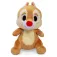 Simba Disney chap Teddybär