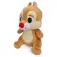 Simba Disney chap テディベア
