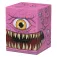 Squaroes Dungeons & dragons DND001 beholder Deck-Box