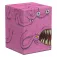 Squaroes Dungeons & dragons DND001 beholder Deck-Box