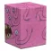Squaroes Dungeons & dragons DND001 beholder Deck-Box