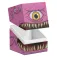 Squaroes Dungeons & dragons DND001 beholder Deck Case