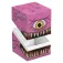 Squaroes Dungeons & dragons DND001 beholder Deck-Box