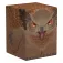 Squaroes Dungeons & dragons DND004 owlbear Deck Case