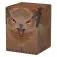 Squaroes Dungeons & dragons DND004 owlbear Deck-Box