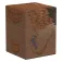 Squaroes Dungeons & dragons DND004 owlbear Deckbox