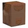 Squaroes Dungeons & dragons DND004 owlbear Deckbox