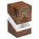 Squaroes Dungeons & dragons DND004 owlbear Deckbox