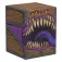 Squaroes Dungeons & dragons DND005 mimic Deck Case
