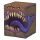 Squaroes Dungeons & dragons DND005 mimic Deckbox