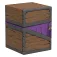 Squaroes Dungeons & dragons DND005 mimic Deckbox