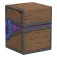 Squaroes Dungeons & dragons DND005 mimic Deck-Box