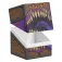 Squaroes Dungeons & dragons DND005 mimic Deck-Box