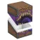 Squaroes Dungeons & dragons DND005 mimic Deckbox
